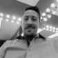 Profile image of Joshua  Stephens