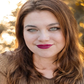 Profile image of Bridgette Lee Martinez