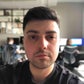 Profile image of Archie Guevelian
