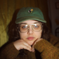 Profile image of I’ll say anything fr