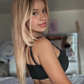 Profile image of Ashley Dayana✨