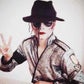 Profile image of Michael Jackson Danny Dash