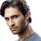 Profile image of Jonathan Stoddard
