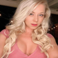 Profile image of Katie Morgan