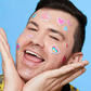 Profile image of Mickey Dubb