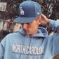 Profile image of BeauSupreme