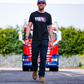 Profile image of Flat Out Flat Broke