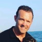 Profile image of Bret Hedican