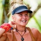 Profile image of Heather Aldret