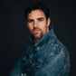 Profile image of Evan Camacho