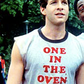 Profile image of Steve Guttenberg