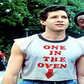 Profile image of Steve Guttenberg
