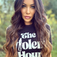 Profile image of Carla Harvey