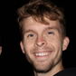 Profile image of Adam Hochstetter