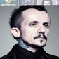 Profile image of Lucas Silveira