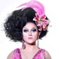 Profile image of BenDeLaCreme