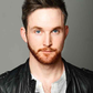 Profile image of Myles Peterman