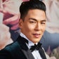 Profile image of Rich Ting