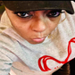 Profile image of Gifted Voice Monáe