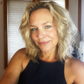 Profile image of Arianne Zucker