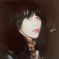 Profile image of Hayley Mary