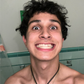 Profile image of lucascaridadbateman