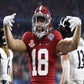 Profile image of Slade Bolden