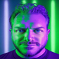 Profile image of Craig Miles