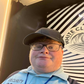 Profile image of Jesse Heiman