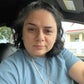 Profile image of Josephine Giordano
