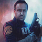 Profile image of MattRPD