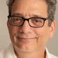 Profile image of Andy Kindler