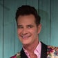 Profile image of Richard Reid