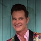 Profile image of Richard Reid