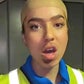 Profile image of Uncle Jimmy