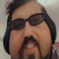 Profile image of Clint From IT
