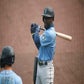 Profile image of Taylor Trammell