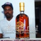 Profile image of DJ Ace