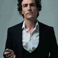 Profile image of Steven John Ward