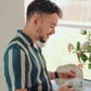 Profile image of Chris Riley