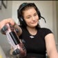 Profile image of Carolyn Borock