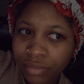 Profile image of Mixedscorpioqueen♏