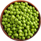 Profile image of Peas