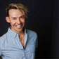 Profile image of Gossip Greg