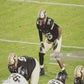 Profile image of Jaylan Alexander