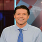 Profile image of Tim Seymour