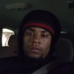 Profile image of Ty_baby