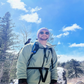 Profile image of Joshua Larky