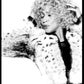 Profile image of Darlene Love