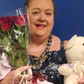 Profile image of Leanne Campbell